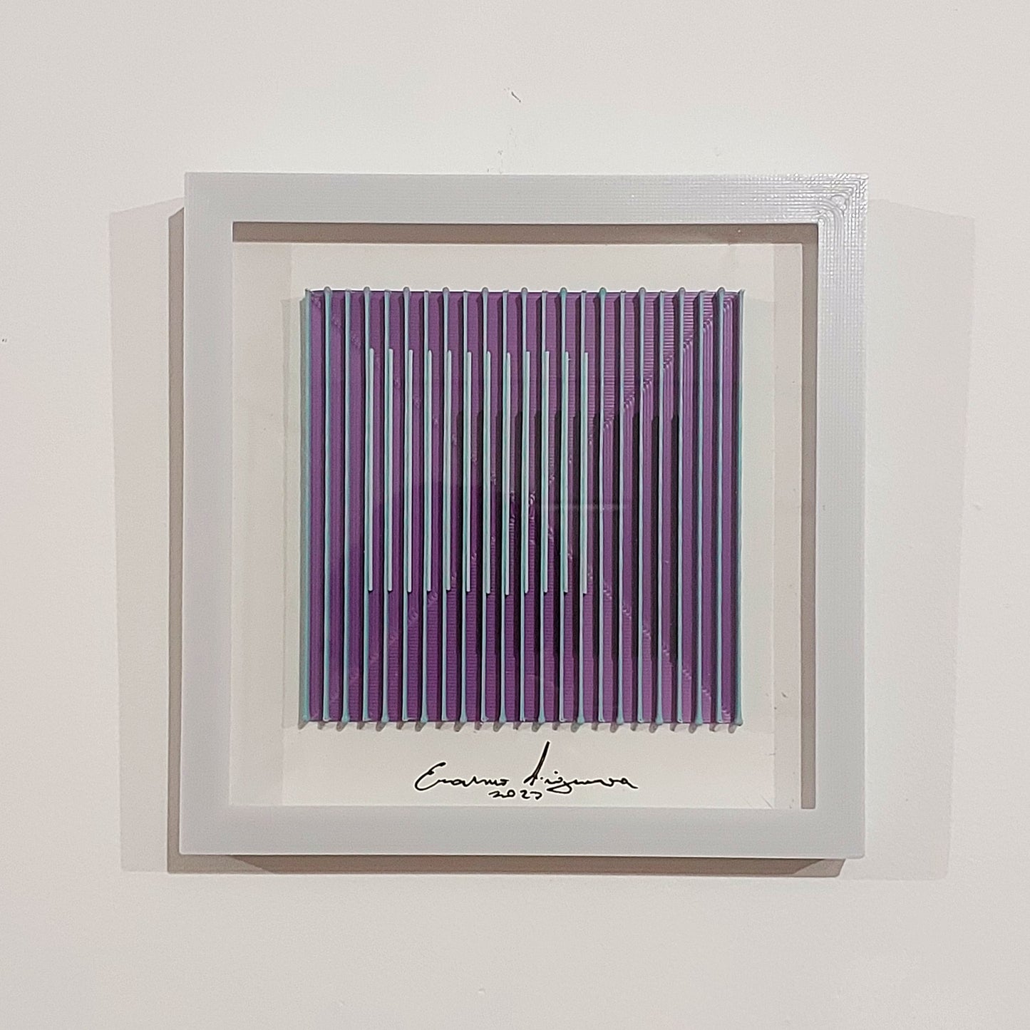Mini Capricho 7