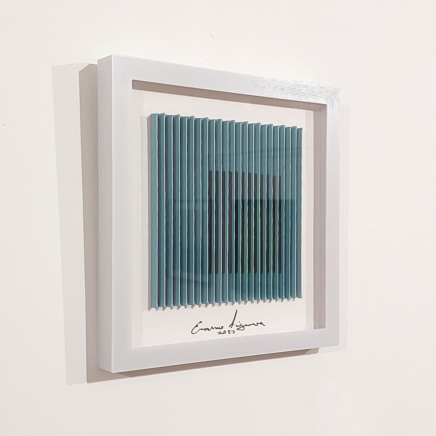 Mini Capricho 7