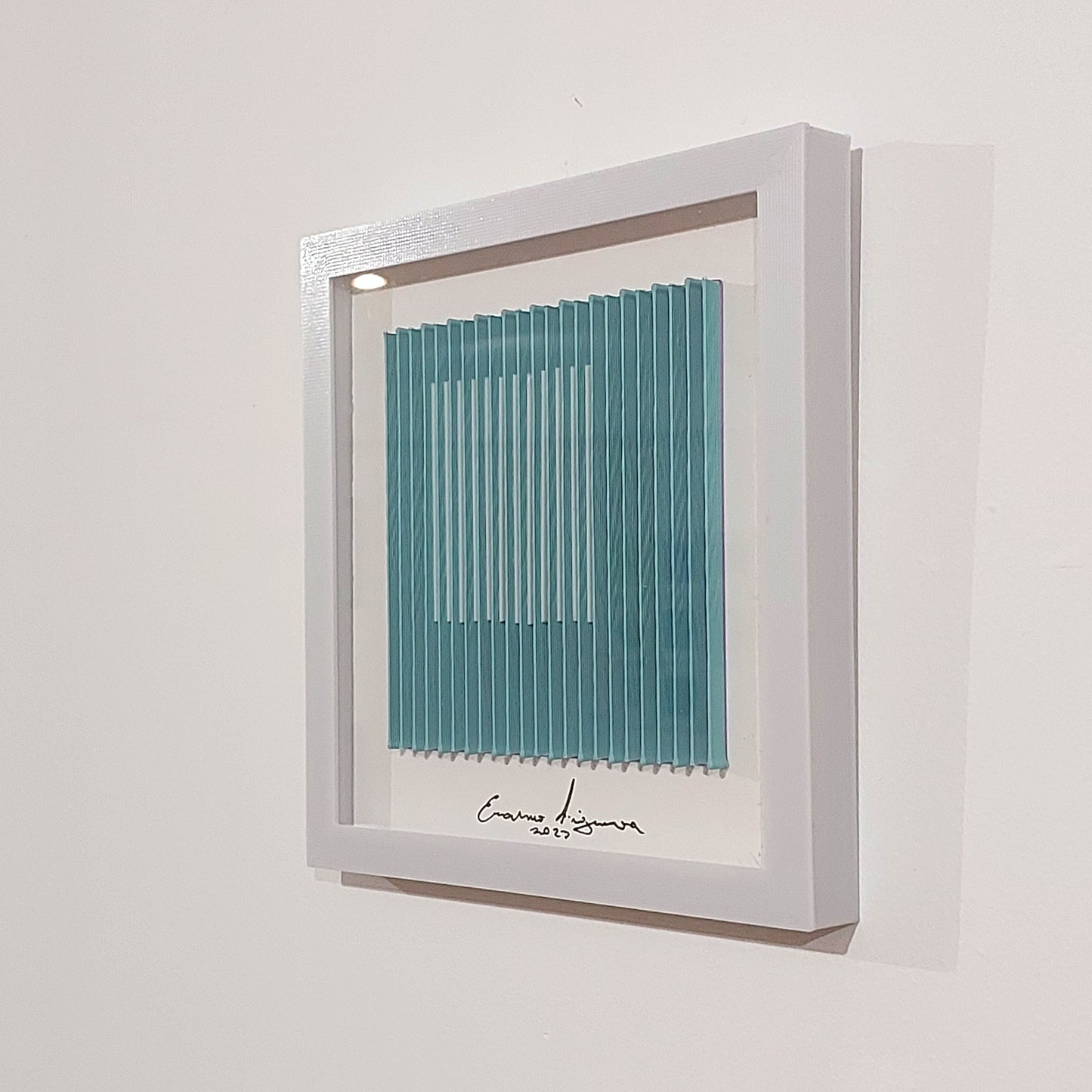 Mini Capricho 7