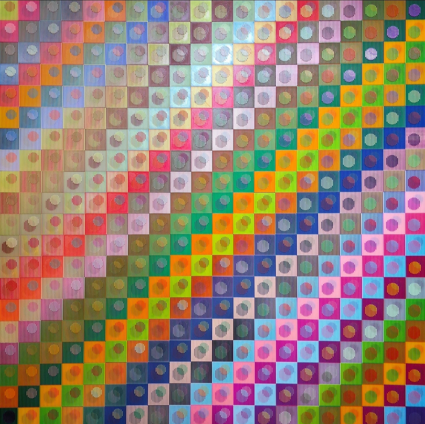 Print fine art e