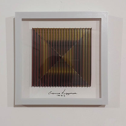 Mini Capricho 10