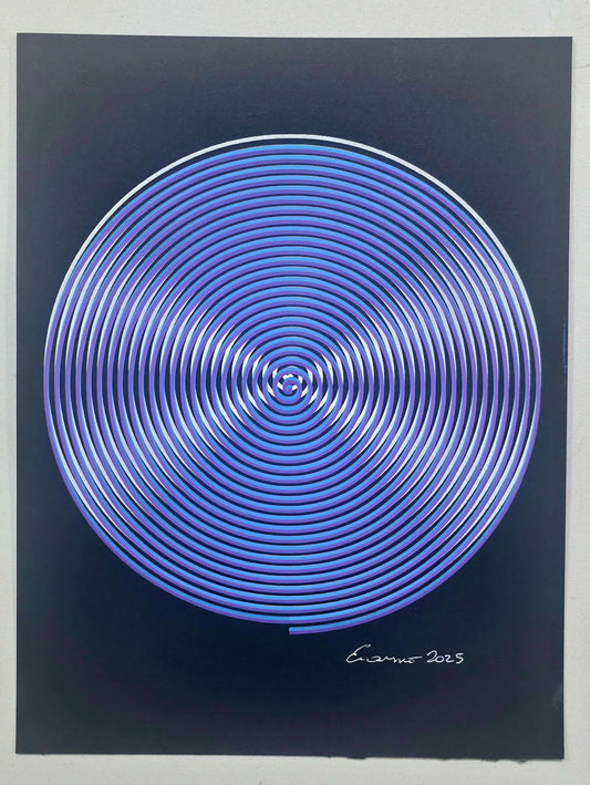 Penplotter 7
