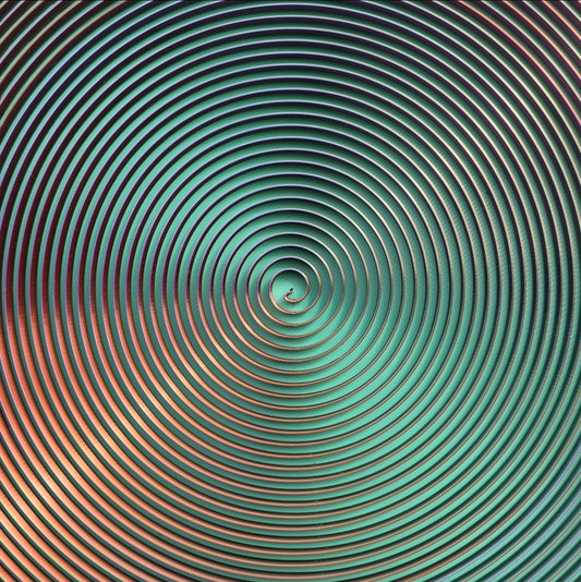 Print fine art g
