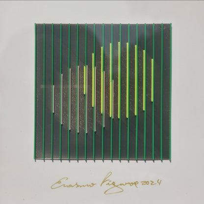 Mini capricho 2 interferencias 007