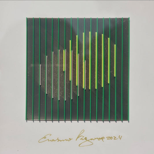 Mini capricho 2 interferencias 007