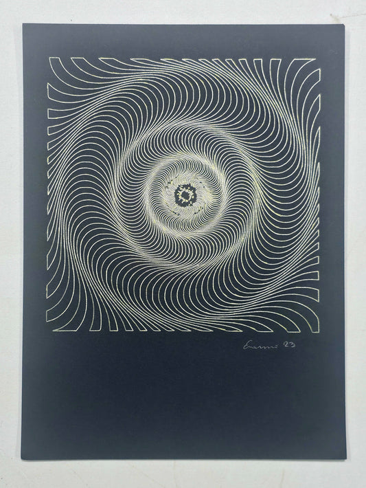 Penplotter 4