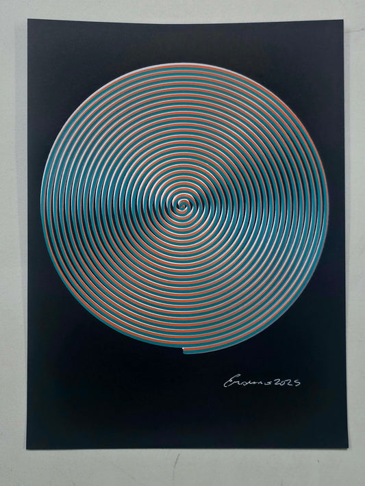 Penplotter 6