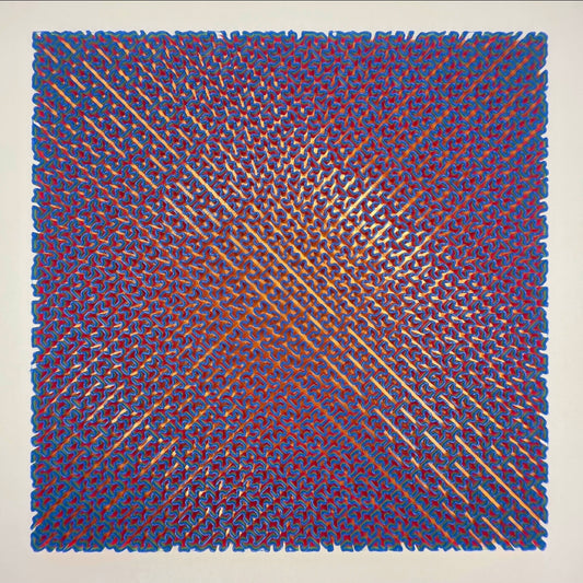 Print fine art f