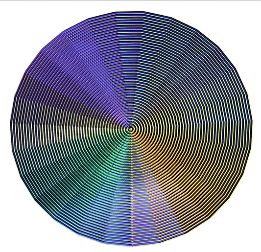 Print fine art c