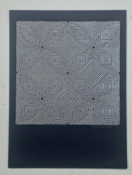 Penplotter 2